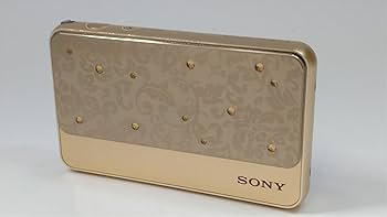 Amazon | SONY デジタルカメラ Cyber-Shot(サイバーショット